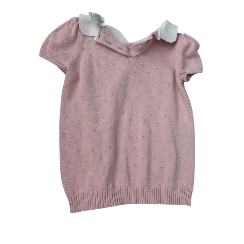 Gymboree girls vintage